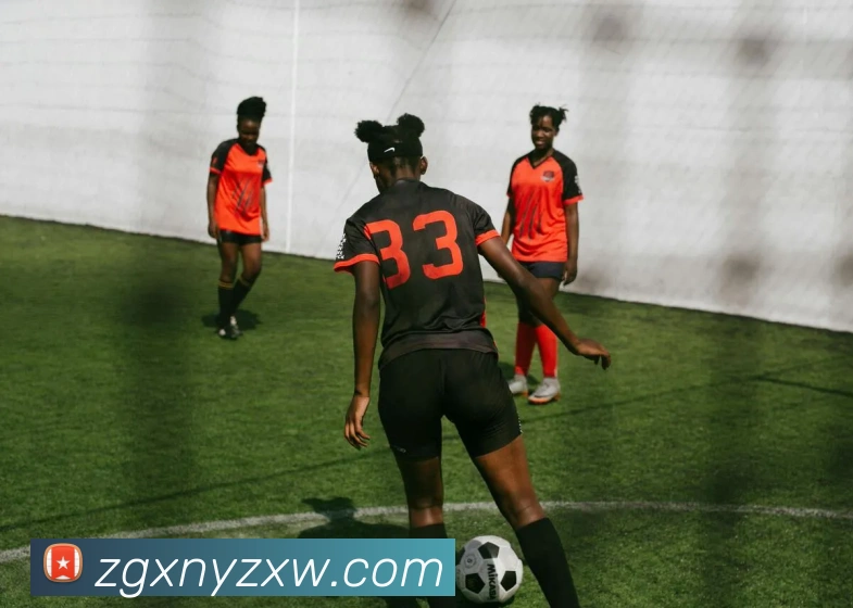 九游官方登录入口全站App